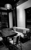 Туры в отель Laoshan Academy hotel
