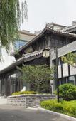 Туры в отель Laoshan Academy hotel