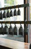 Туры в отель Laoshan Academy hotel