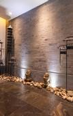 Туры в отель Laoshan Academy hotel