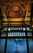 Туры в отель Laoshan Academy hotel