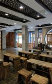 Туры в отель Laoshan Academy hotel