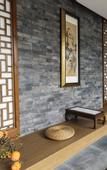 Туры в отель Laoshan Academy hotel