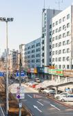 Туры в отель Ease Hotel (Shenyang Nanta Shoes City Army General Hospital)