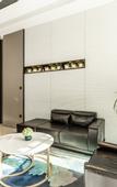 Туры в отель Ease Hotel (Shenyang Nanta Shoes City Army General Hospital)