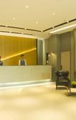 Туры в отель Ease Hotel (Shenyang Nanta Shoes City Army General Hospital)