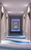 Туры в отель Ease Hotel (Shenyang Nanta Shoes City Army General Hospital)