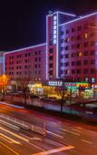 Туры в отель Ease Hotel (Shenyang Nanta Shoes City Army General Hospital)