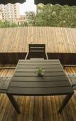 Туры в отель Ease Hotel (Shenyang Nanta Shoes City Army General Hospital)