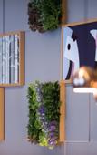 Туры в отель Ease Hotel (Shenyang Nanta Shoes City Army General Hospital)