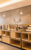 Туры в отель Ease Hotel (Shenyang Nanta Shoes City Army General Hospital)