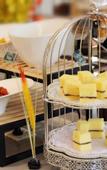 Туры в отель Ease Hotel (Shenyang Nanta Shoes City Army General Hospital)
