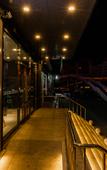Туры в отель Ease Hotel (Shenyang Nanta Shoes City Army General Hospital)