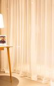 Туры в отель Ease Hotel (Shenyang Nanta Shoes City Army General Hospital)