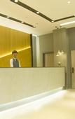 Туры в отель Ease Hotel (Shenyang Nanta Shoes City Army General Hospital)