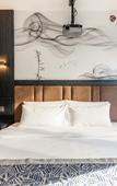 Туры в отель Ease Hotel (Shenyang Nanta Shoes City Army General Hospital)