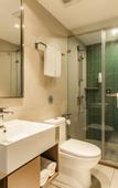 Туры в отель Ease Hotel (Shenyang Nanta Shoes City Army General Hospital)
