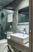Туры в отель Ease Hotel (Shenyang Nanta Shoes City Army General Hospital)
