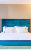 Туры в отель Ease Hotel (Shenyang Nanta Shoes City Army General Hospital)