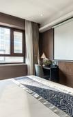 Туры в отель Ease Hotel (Shenyang Nanta Shoes City Army General Hospital)