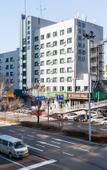 Туры в отель Ease Hotel (Shenyang Nanta Shoes City Army General Hospital)
