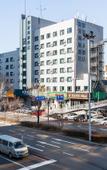 Туры в отель Ease Hotel (Shenyang Nanta Shoes City Army General Hospital)