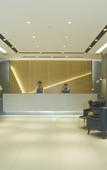 Туры в отель Ease Hotel (Shenyang Nanta Shoes City Army General Hospital)