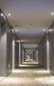 Туры в отель Ease Hotel (Shenyang Nanta Shoes City Army General Hospital)