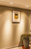 Туры в отель Ease Hotel (Shenyang Nanta Shoes City Army General Hospital)