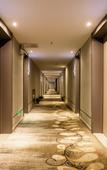 Туры в отель Ease Hotel (Shenyang Nanta Shoes City Army General Hospital)