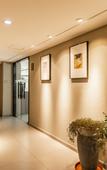 Туры в отель Ease Hotel (Shenyang Nanta Shoes City Army General Hospital)