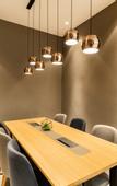 Туры в отель Ease Hotel (Shenyang Nanta Shoes City Army General Hospital)