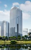 Туры в отель Guohui International Hotel