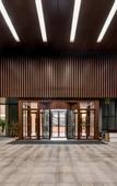 Туры в отель Guohui International Hotel