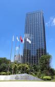 Туры в отель Guohui International Hotel