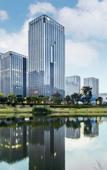 Туры в отель Guohui International Hotel