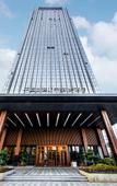 Туры в отель Guohui International Hotel