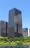 Туры в отель Guohui International Hotel