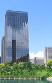 Туры в отель Guohui International Hotel