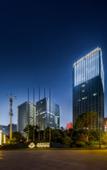 Туры в отель Guohui International Hotel