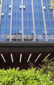 Туры в отель Guohui International Hotel