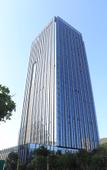 Туры в отель Guohui International Hotel