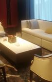 Туры в отель Guohui International Hotel