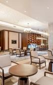 Туры в отель Guohui International Hotel