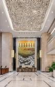 Туры в отель Guohui International Hotel