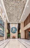 Туры в отель Guohui International Hotel