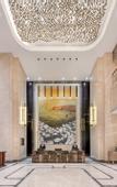 Туры в отель Guohui International Hotel