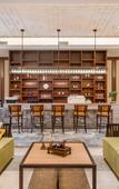 Туры в отель Guohui International Hotel