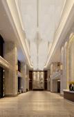 Туры в отель Guohui International Hotel