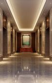 Туры в отель Guohui International Hotel